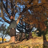 Denver International Airport - City & County of Denver Dept of Aviation Employee Brendan Dillon's profile photo