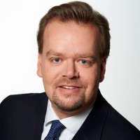 Matthias Schweinsberg Email