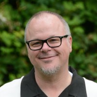 Bill Nienhuis