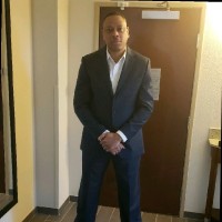 Shawn Cunningham Email & Phone Number