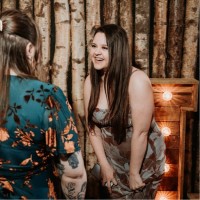 Bluebay Building Products Ltd Employee Kayleigh Hills's profile photo