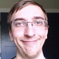 Flock Audio Inc. Employee Andrew Chichak's profile photo