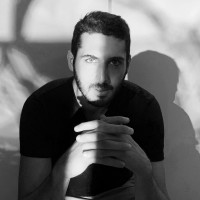 Licht Kunst Licht AG Employee Nicolas Neira's profile photo