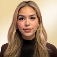 Jocelyn Valencia Email & Phone Number