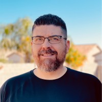 Glen Pfeiffer Email & Phone Number