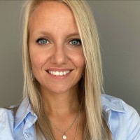 ECOLE-IT Employee Cassandra Montier's profile photo
