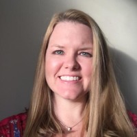 Truist Employee Alison Bowen's profile photo