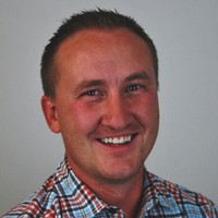 Michael Thurston Email & Phone Number