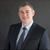 Mike Maclellan Email