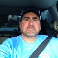 Bobby Smith Email & Phone Number