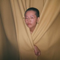 Architecture Associates Employee Hannah 朱七月's profile photo