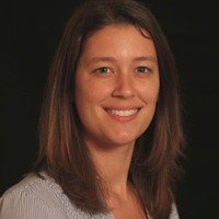 SFP Landscaping Inc Employee Jill Griffiths's profile photo