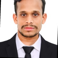 Rasmiranjan Ranasingh Email