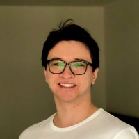 Mitch Griffin Email