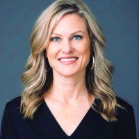 Education Service Center Region 13 Employee Donna Weirich's profile photo