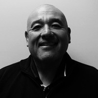 EY Employee Jon Pont's profile photo