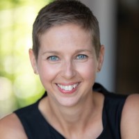 Perspective Communication inc. Employee Marie-Claude Perrault's profile photo