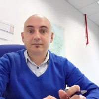 Egatel Employee 𝐒𝐈𝐋𝐕𝐄𝐒𝐓𝐑𝐄 Carrajo's profile photo