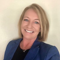 Kimberly Marks Email & Phone Number