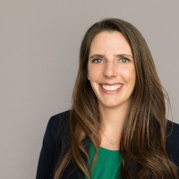 Lumos Pharma Employee Lori Lawley's profile photo