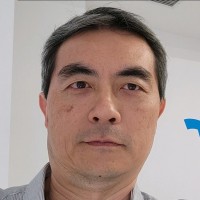 Rubens Horita Email & Phone Number