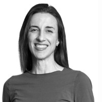Cordial Creative Employee Emma Fisher's profile photo