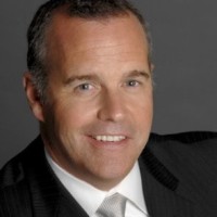 YouAreUNLTD Employee David Wright's profile photo