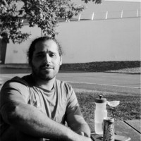 Flowganise Employee Sabry Aliouat's profile photo