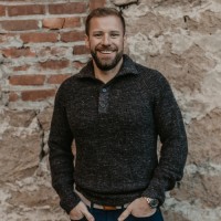 Suki Employee Troy Guilford's profile photo