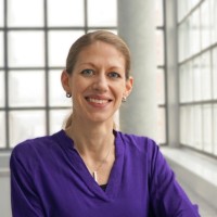 Stephanie Stöber's profile photo