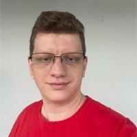 Jhonatan Henkel's profile photo