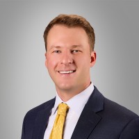 Jake Blair Email & Phone Number