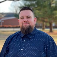 Bridge of Hope National Employee Caleb Simmers's profile photo