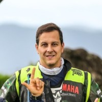 Grupo Yamaha Brasil Employee Ricardo Malaman's profile photo