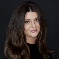 Lana Shcherbinskaya Email & Phone Number
