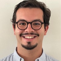 João Maria Magalhães Email