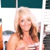 Sarah Shaw Email & Phone Number
