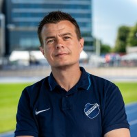 Lars Nissen Email