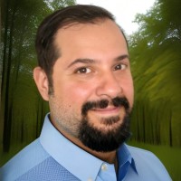 Can Sahin Email & Phone Number