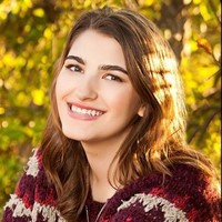 Meredith Seaweard Email