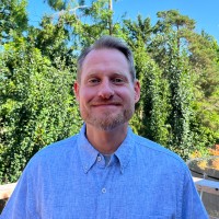 Kinaxis Employee Jay Schmidt's profile photo