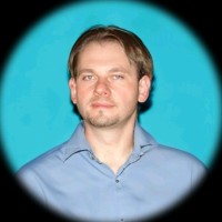 Marc Lynch Email & Phone Number