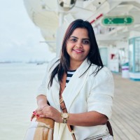 Sulekha Singh Email & Phone Number