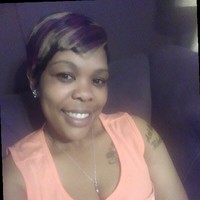 St Joseph Hospice Employee Jessica Freeman's profile photo