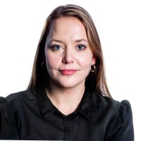 B.T. Employee Fie Madsen's profile photo