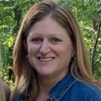 Nu-Calgon Employee Donna Schmid's profile photo