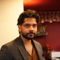 Malin Wijenayake Email & Phone Number