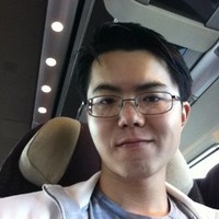 Mike Chan Email & Phone Number