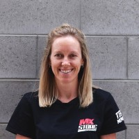 MXstore Employee Bree Wilson's profile photo