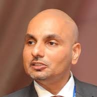 Numa Solution Sdn Bhd Employee Satish S.s's profile photo